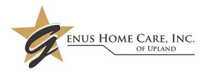 Genus Home Care, Inc.