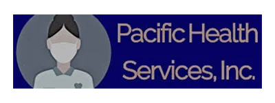 Pacific Health Services, Inc.