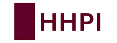HHPI