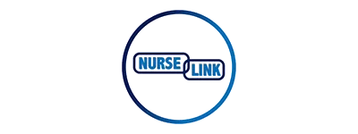 Nurse Link