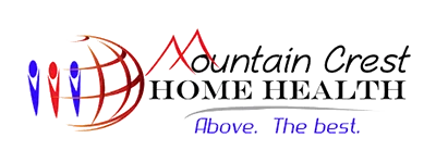 Mountain Crest Home Health