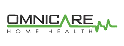 Omnicare Home Health