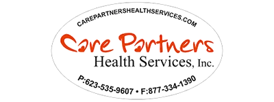 Care Partners Health Services, Inc.