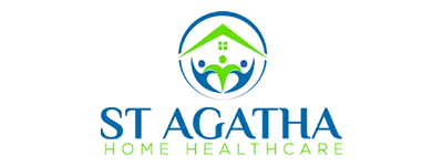 St Agatha Home Health Care