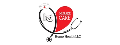 Nurses Care Home Health LLC