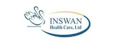 Inswan Health Care, Ltd Logo