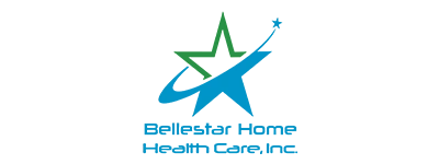 Bellestar Home Health Care
