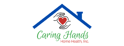 Caring Hands Home Health Care