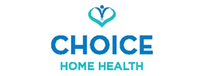 Choice Home Health Care