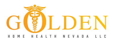 Golden Home Health