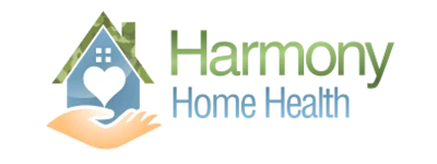 Harmony Home Health