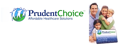 Prudent Choice Home Health