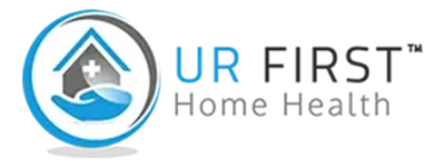 UR First Home Health