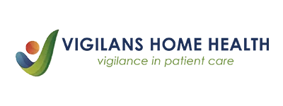 Vigilans Home Health