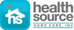 health source home care