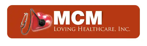 mcm loving health care